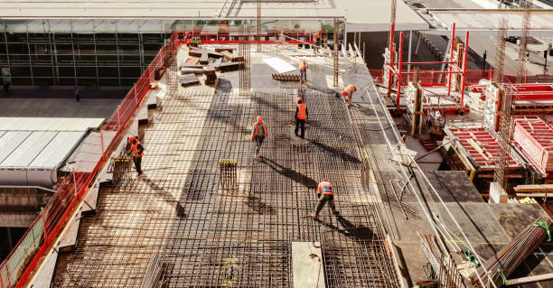  Honea Path, SC Concrete contractor Pros
