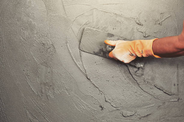 Best Concrete Demolition Services in Honea Path, SC