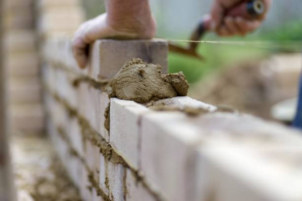 Best Concrete Removal and Replacement in Honea Path, SC